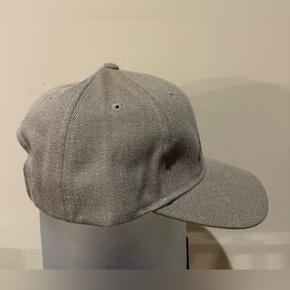 Vintage NASCAR Rusty Wallace Number 2 With Signature - Picture 4 of 6